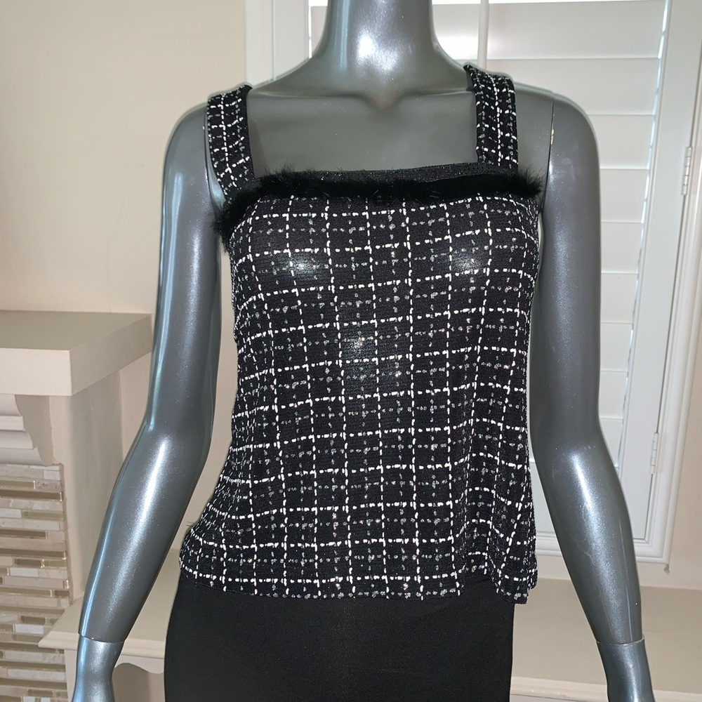 Joseph Ribkoff - Picture 6 of 6